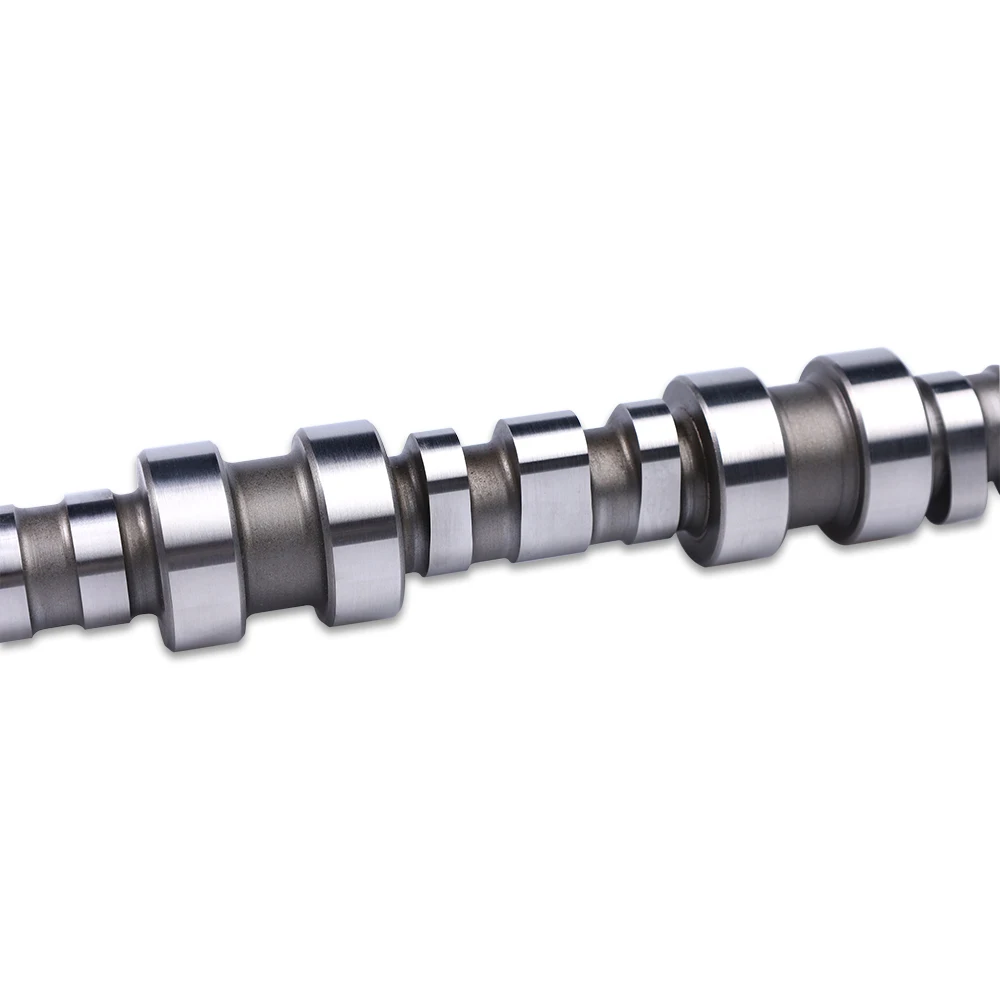 camshaft6