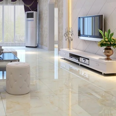 
cheap price office floor tiles design 600x600mm gres porcellanato tile 