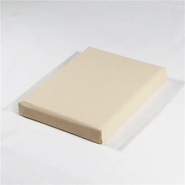 4x8 fiberglass board