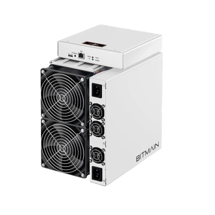  Bitmain Antminer S17 pro 56th 73th 53th s17e 60th 53t 56t 73t used BTC miner Bitcoin mining machine Asic Blockchain