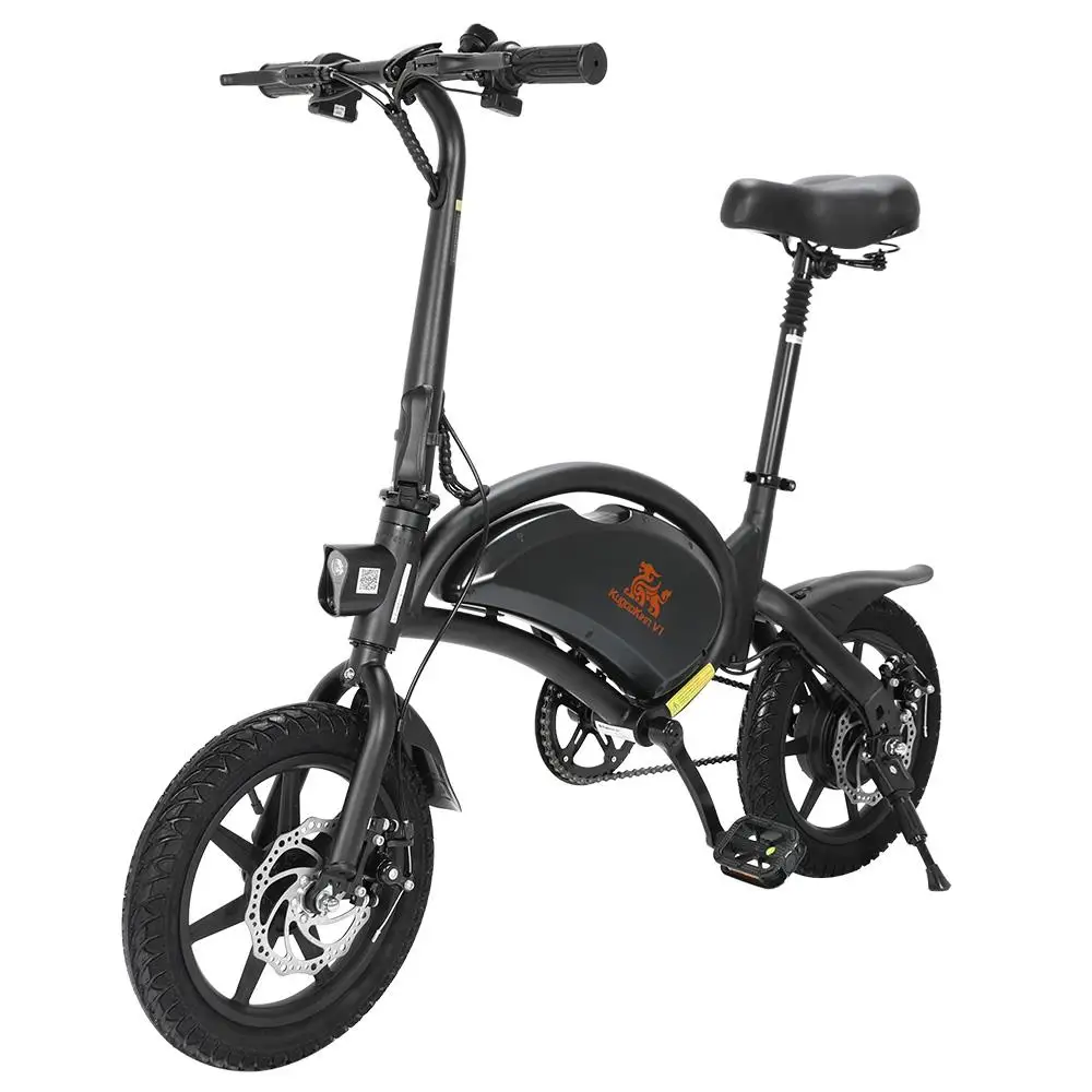 2021 Easy Rider Electric Bike 2 Seats Simple Electric Bike Foldable With App Control And Automatic Cruise 48V 7.5ah E-bikes