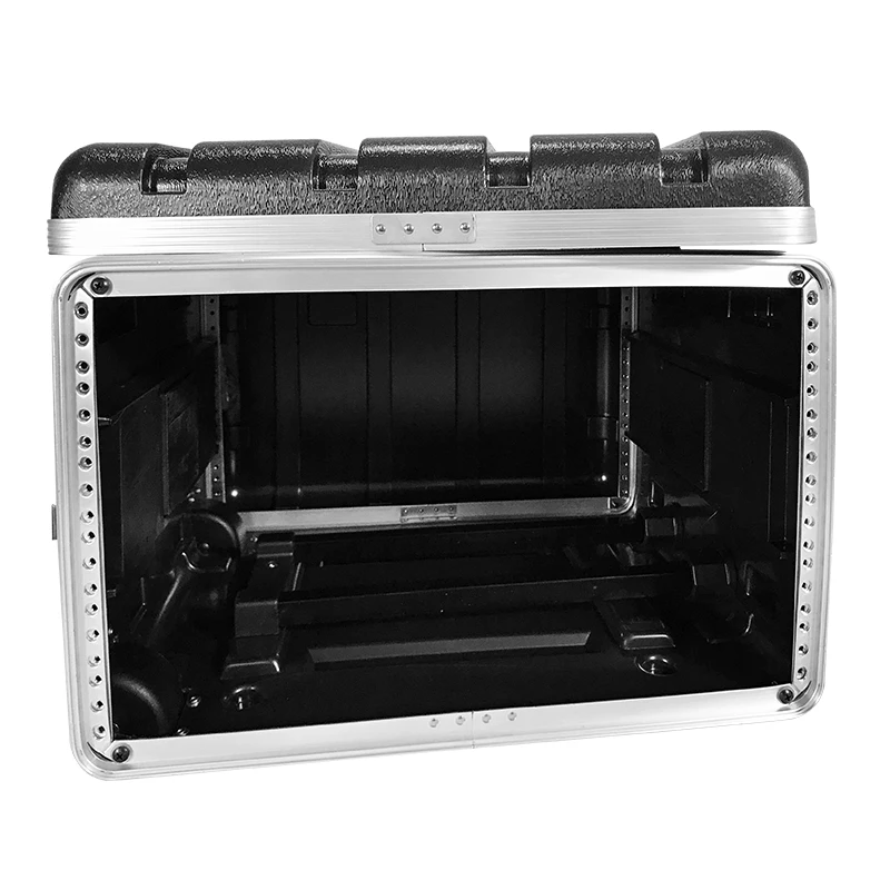 Стойка для переносной летной тележки ABS