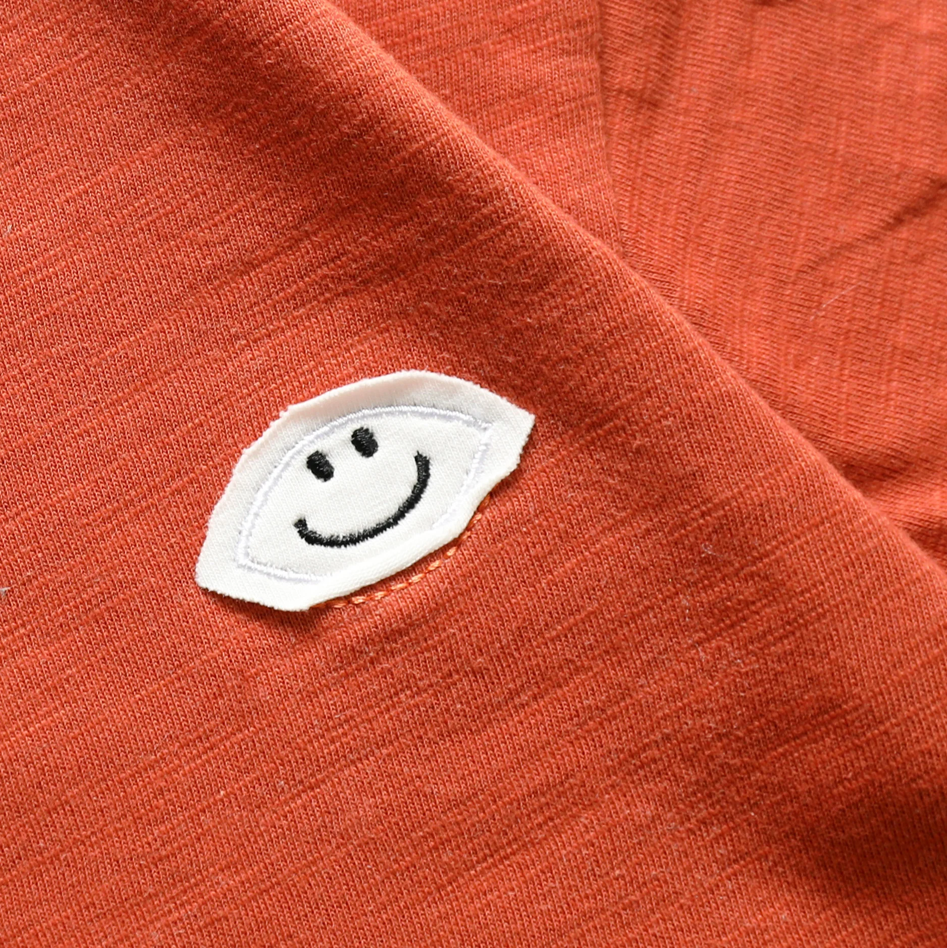 Boys Boutique Clothing Wholesale Kids Summer Cotton Shirts Cartoon Pattern T-shirts