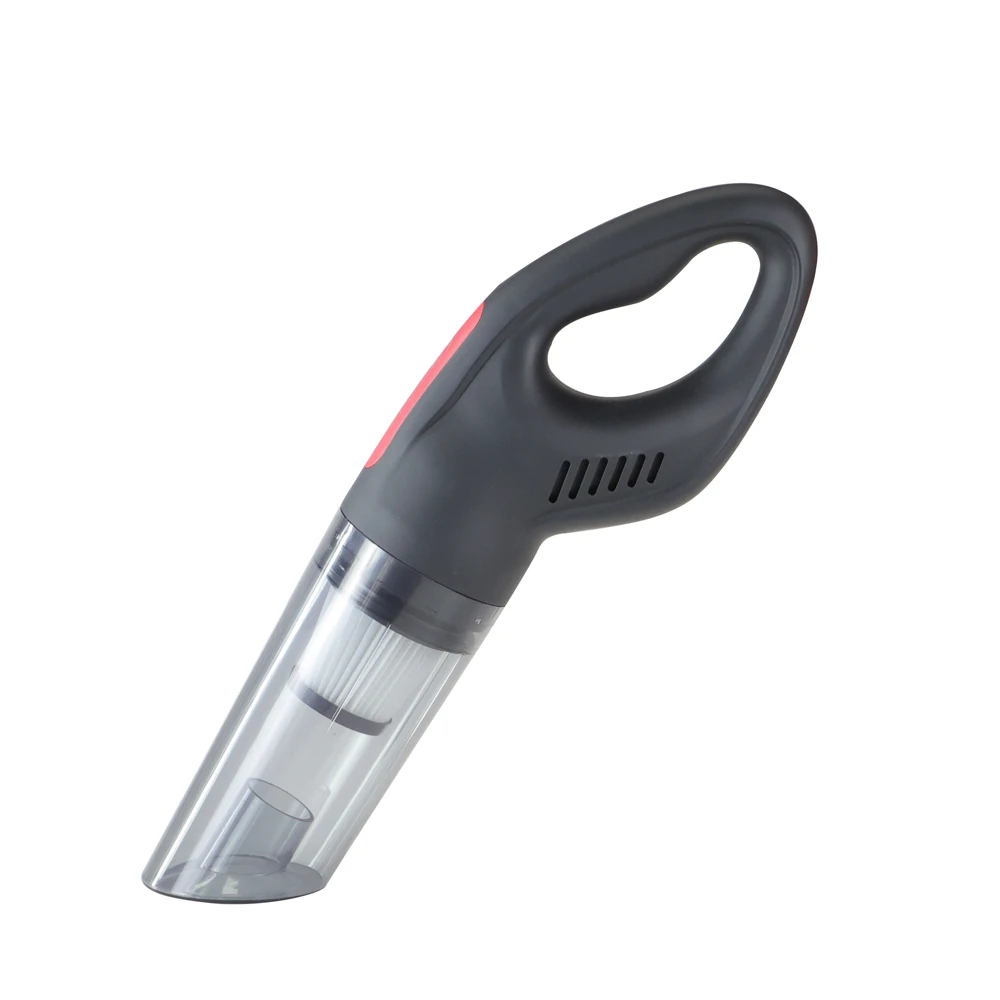 Car Wireless Cordless Vacuum Cleaners Household Carpet Handheld  Handy Held Portable Rechargeable Home Stick Vacuum Cleaner