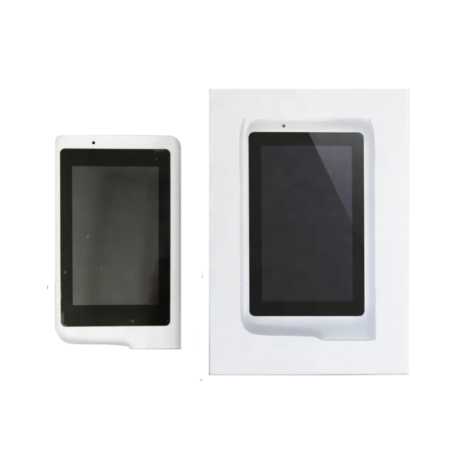 Urine Test Machine, Urine Strips Reader,Smart Portable urine analyzer Color LCD CE China Urine Analyzer