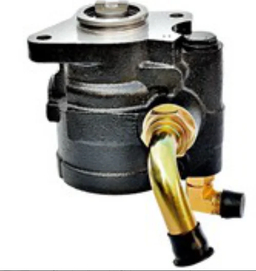 ZF 7674975960 power steering pump for VOLKSWAGEN