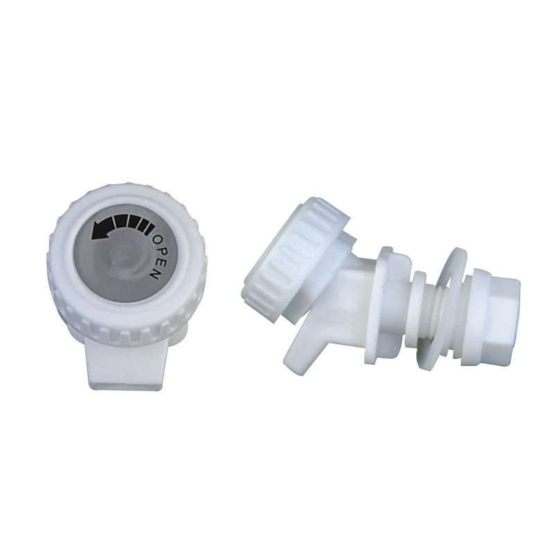 high quality porcelain water dispenser tap