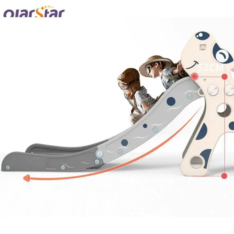 Заводская цена, хорошее качество, домашняя детская горка, цена, игровой домик, пластиковая горка для помещений, набор игровых площадок, игрушки для продажи