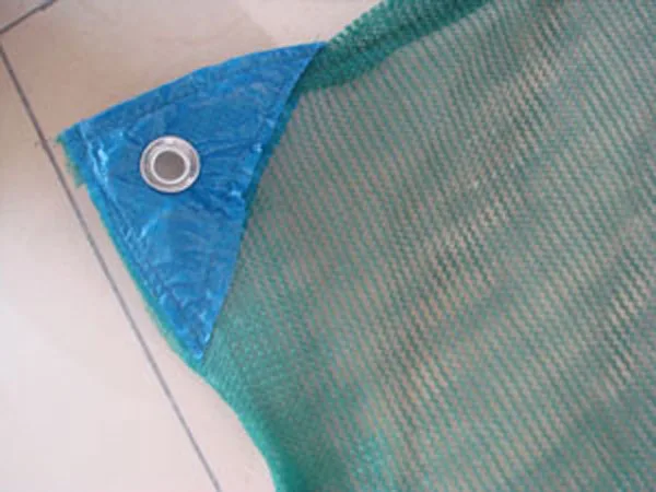 agricultural pe olive tree harvesting protection picking netting catcher