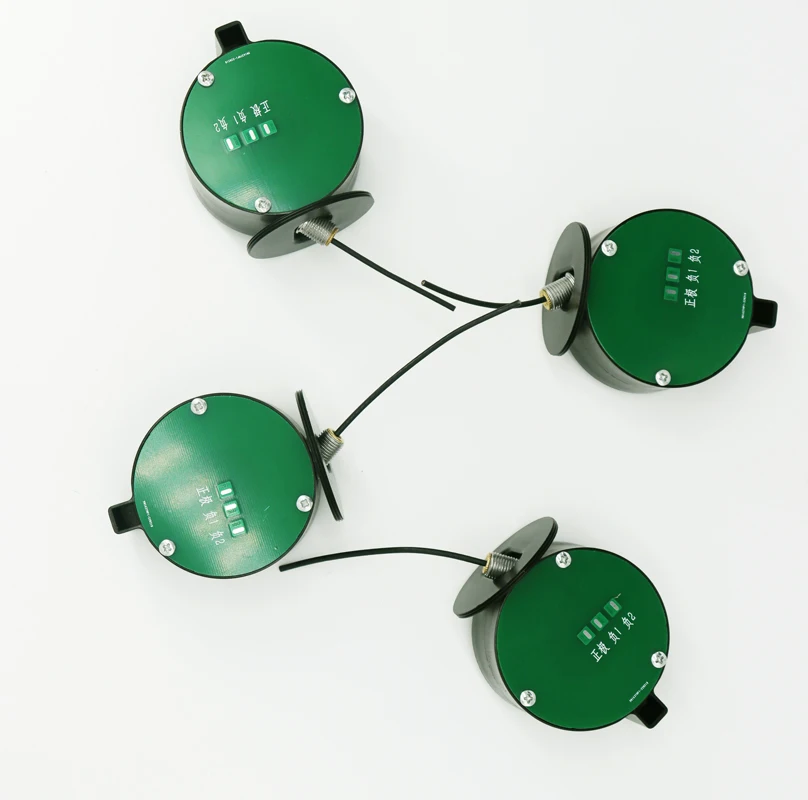 Hot - selling free lifter & cord wire rope