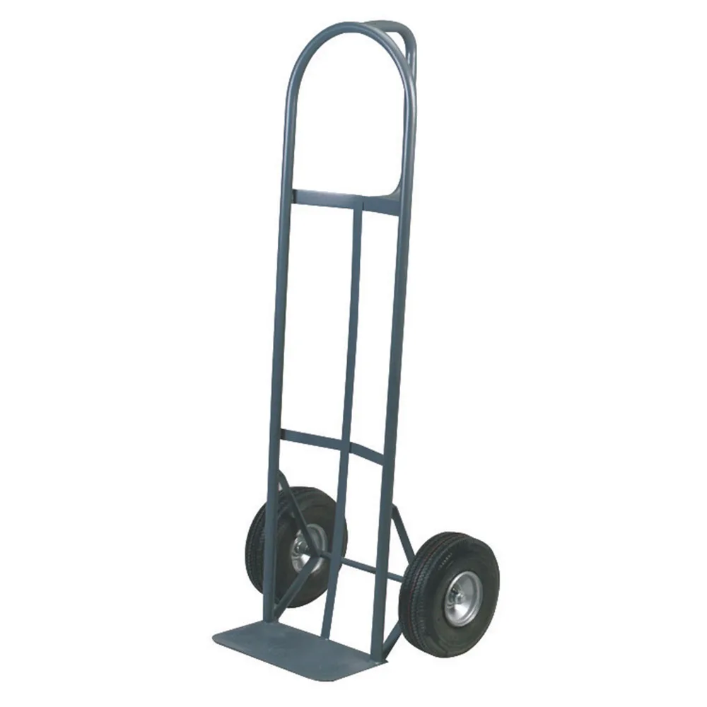 
big capacity furniture moving casters board moving dolly with wheels 