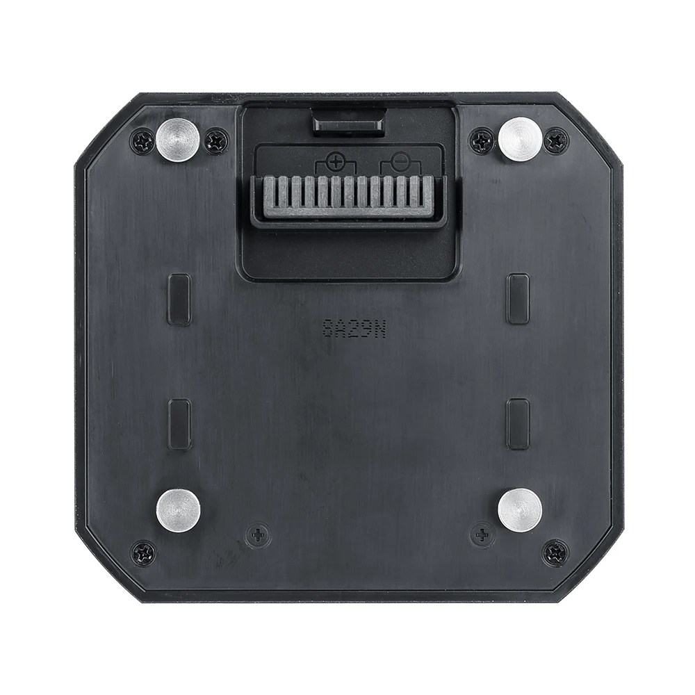 inlighttech Godox WB26 2.6Ah AD600PRO Lithium battery for AD600PRO AD600 PRO
