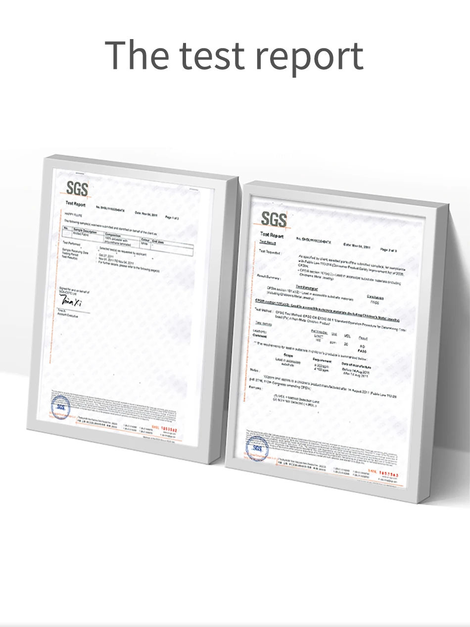 Elinfant Reusable Washable Unbleached 100% Cotton Prefold Baby Diaper Nappy Insert Wholesale