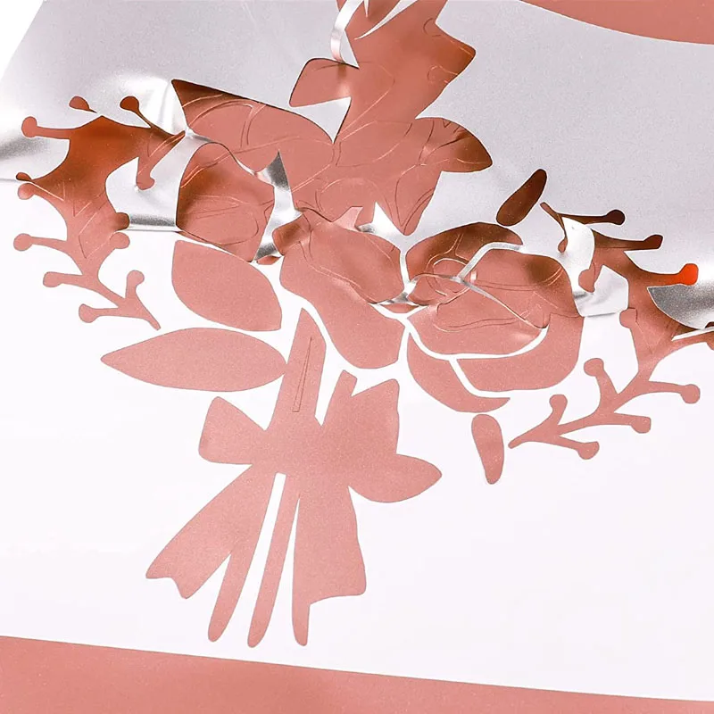 Прямая поставка с завода Foison S48 настоящий Usb-принтер для резака сервопривод цветной виниловый режущий плоттер