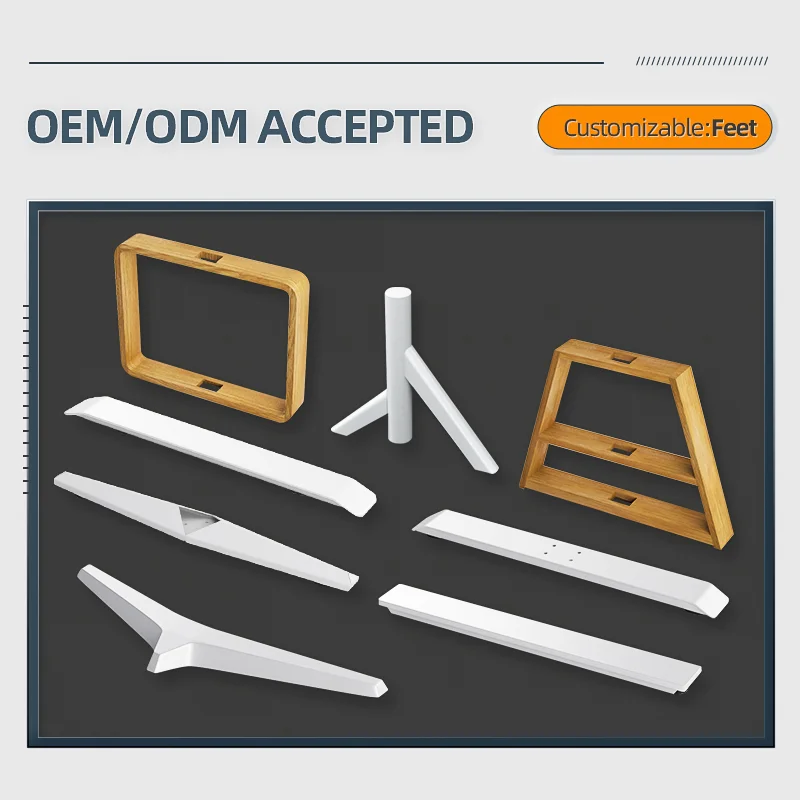 Electrical lifting Office Workstation Tables Office Project Height Adjustable Computer Standing Desk Manufacturer Factory Price