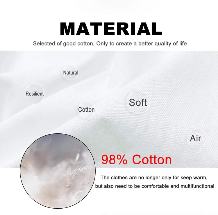 Custom Logo Plain Blank Breathable Funny Cooling with Inscription Luxury T Tee Shirt T-Shirt Dog Shirts for Dogs