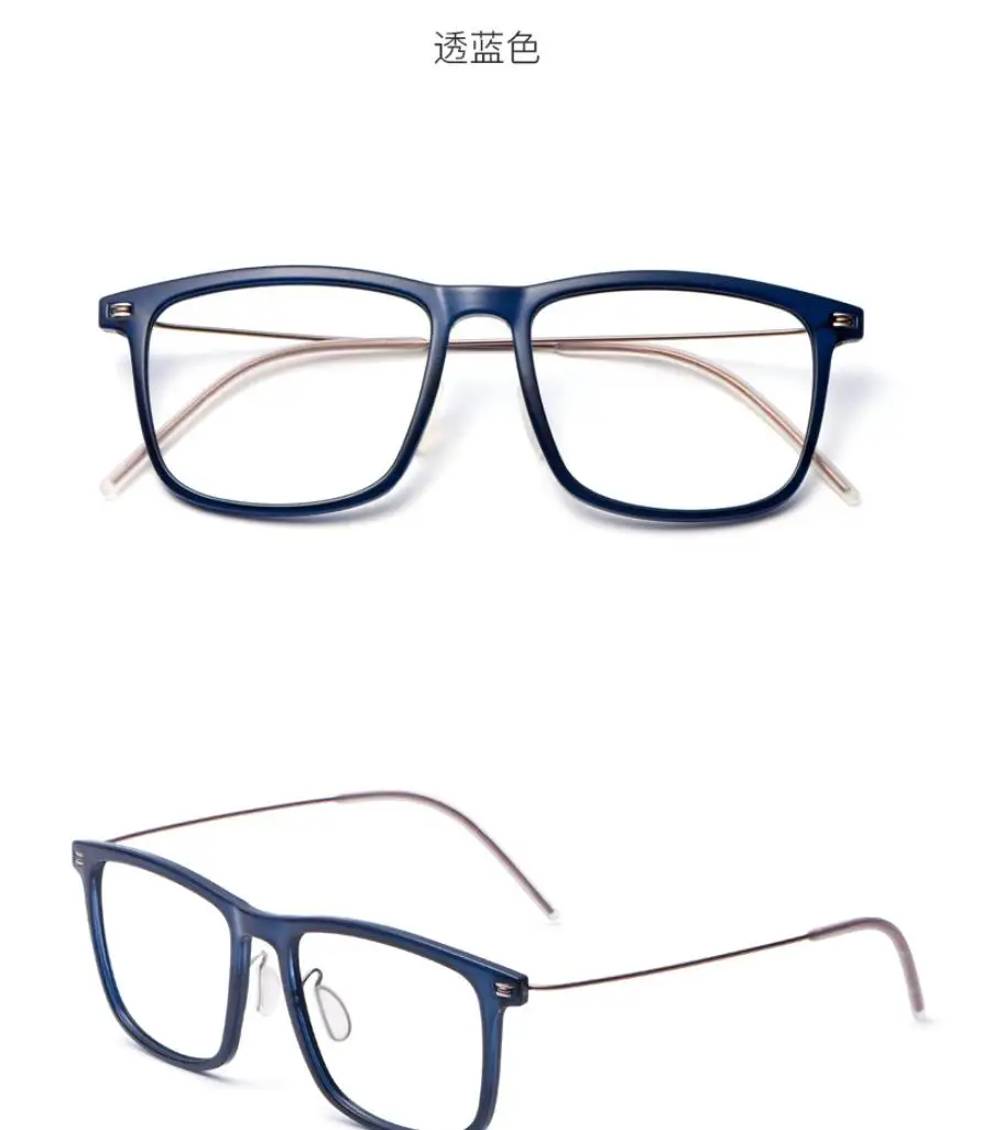 
mens sunglasses tr90 Factory tr90 eyeglass frames tr90 anti blue light glasses 