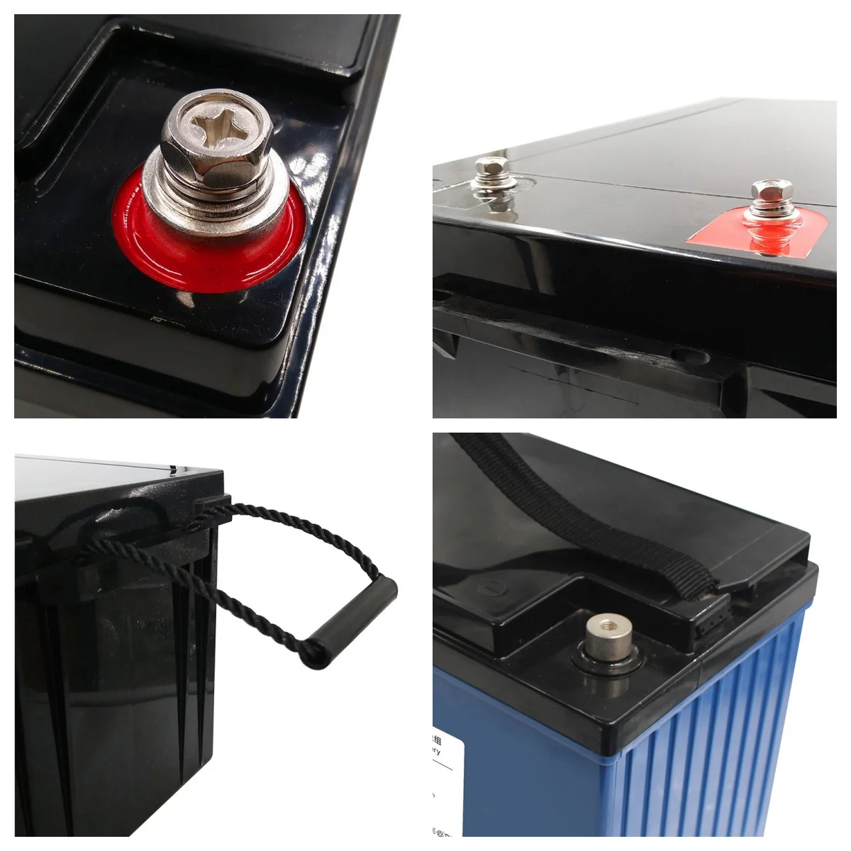electric forklift crown reach lead acid lithium ion battery led replacement 72v 3 wheel 24v 240ah cells 2 volt fit linde e14