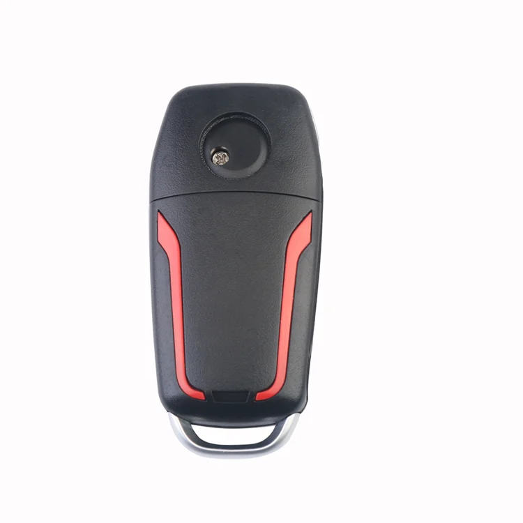 4 Buttons 315Mhz 4D63 80Bit Keyless Remote Control Smart Car Key CWTWB1U331 Fit For Ford Mustang Lincoln Crown Victoria Mercury