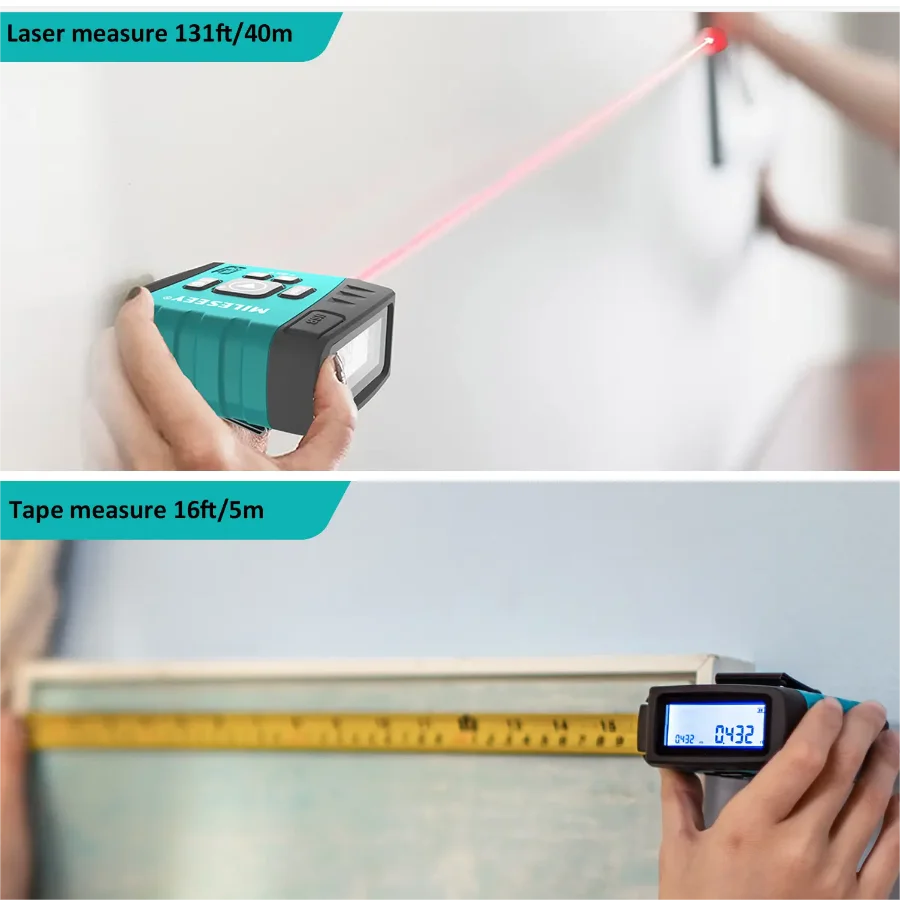 Hot selling 3M 5M 7.5M 10m inch automatic steel tape measure with single brake customized tape measure