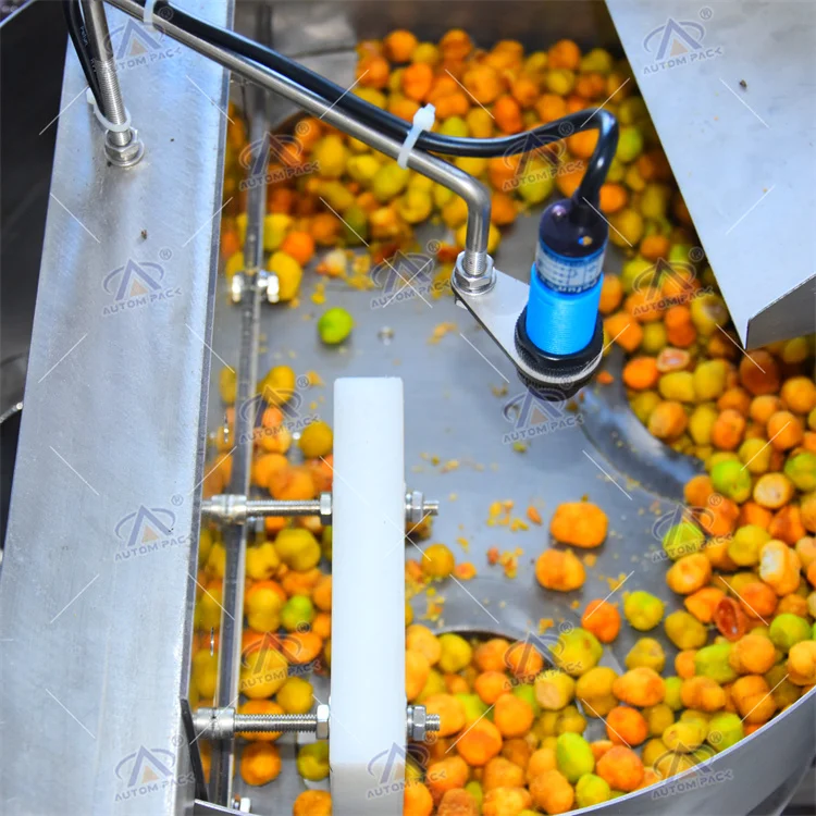 ATM-320C details (16).jpg