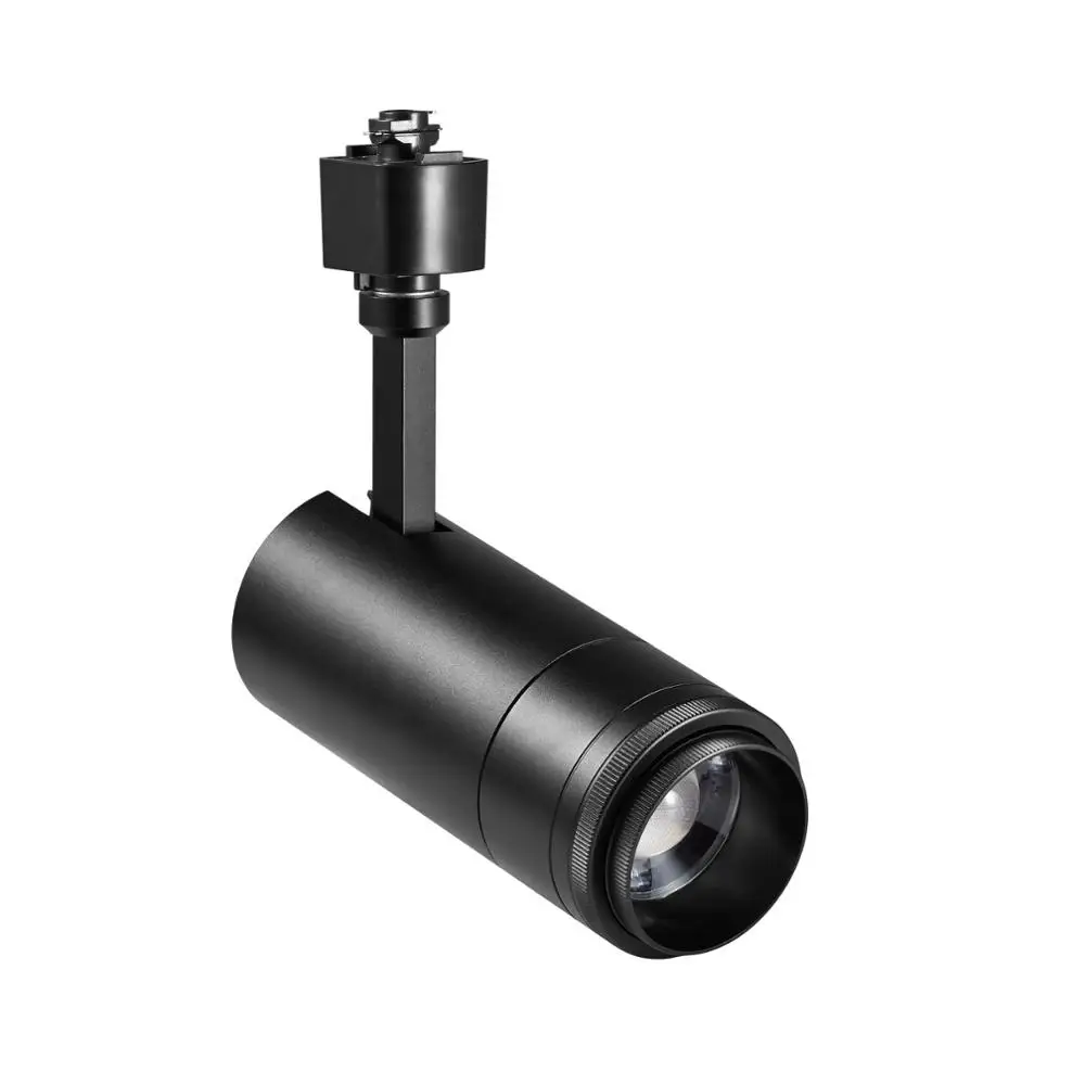 SZDAYTON Lighting Leica A Zoom series 15w track light