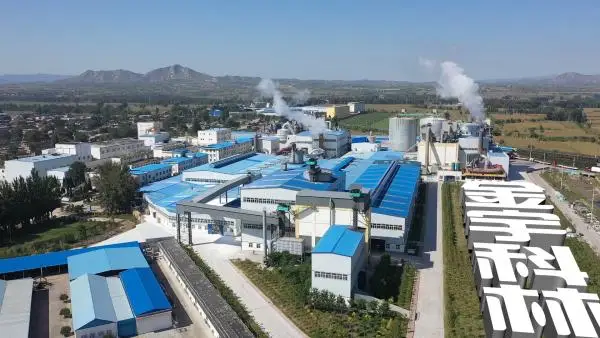 BRITEX-95 High quality Fire white fine powder kaolin for coating calcined kaolin