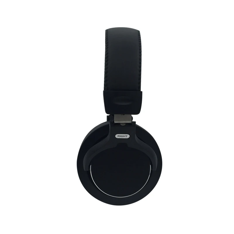 Leon Audio Over Ear Open Headphones Wired with Detachable Cable, Studio Monitor Headphones for Recording Podcast DJ Music Piano