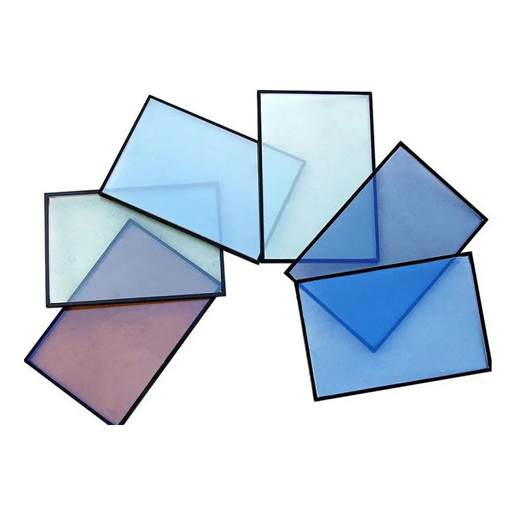 Metal coating machine pvd coating machine sputtering vaccum ion coating