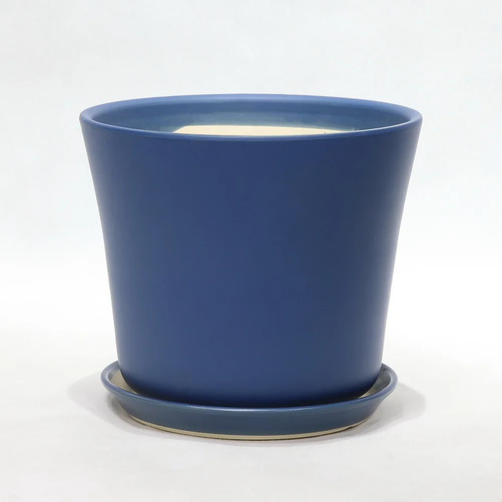 Antique Distressed White Metal Flower Wrought Iron Garden Planter Bicycle Tricycle Plant Pot Stand Holder