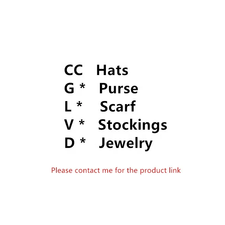 High Quality Double G C Women Luxury Inspired Designer Headband Famous Brand