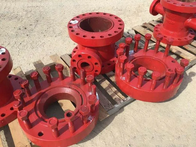 DSA-Flange 10.jpg