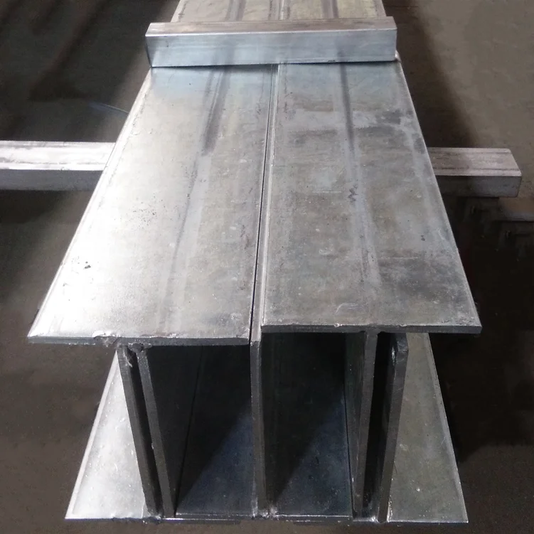 welding metal fence post Australia Standard Hot Dipped Galvanized T Bar Steel