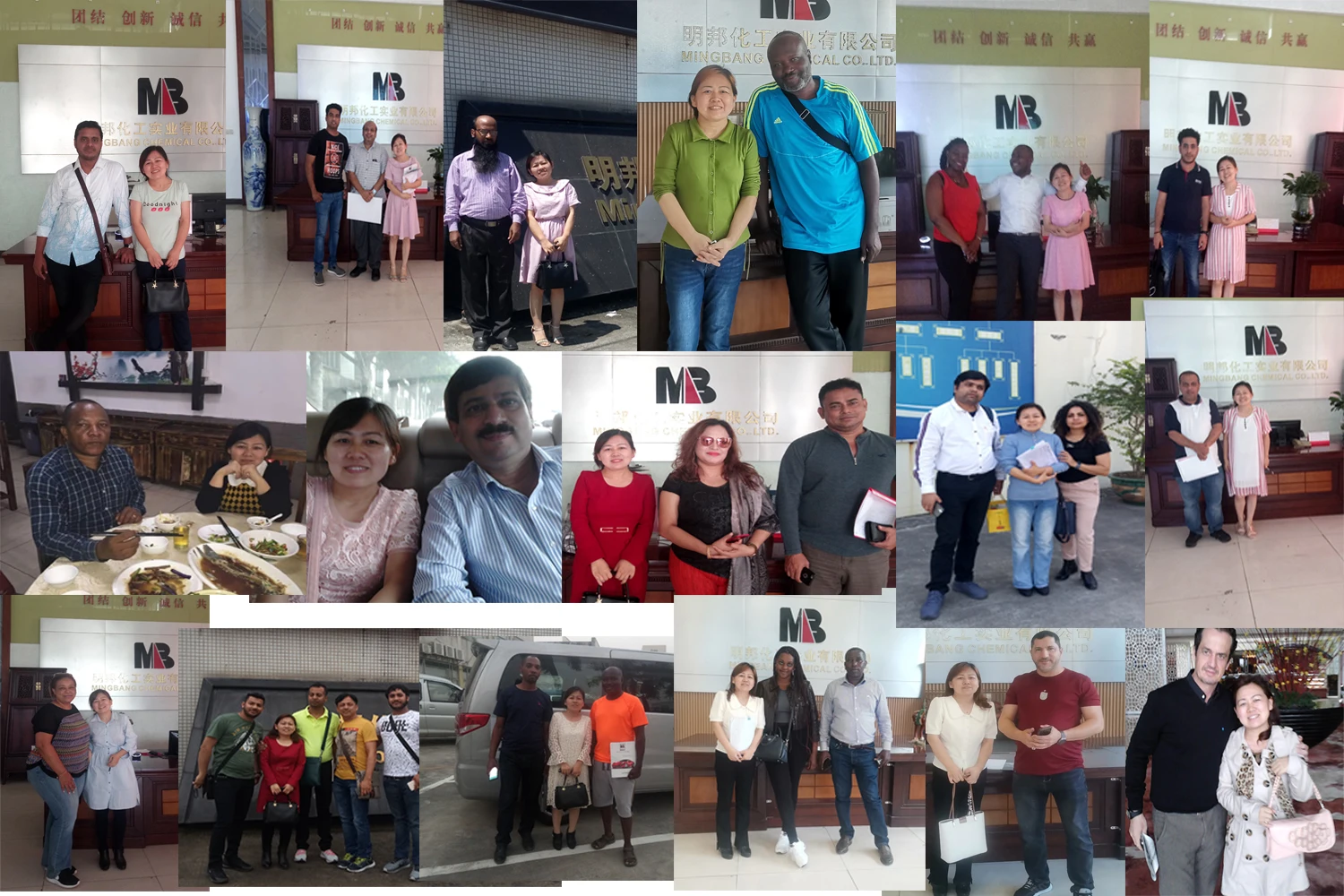 kts Auto Paint Dealers China Car Painting Pigment Crystal Silver Auto Car Paint