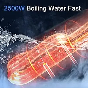 Commercial Catering Stainless Steel Water Dispensers Hot And Cold Freestanding Water Dispensers Hot Cold Water Dispenser