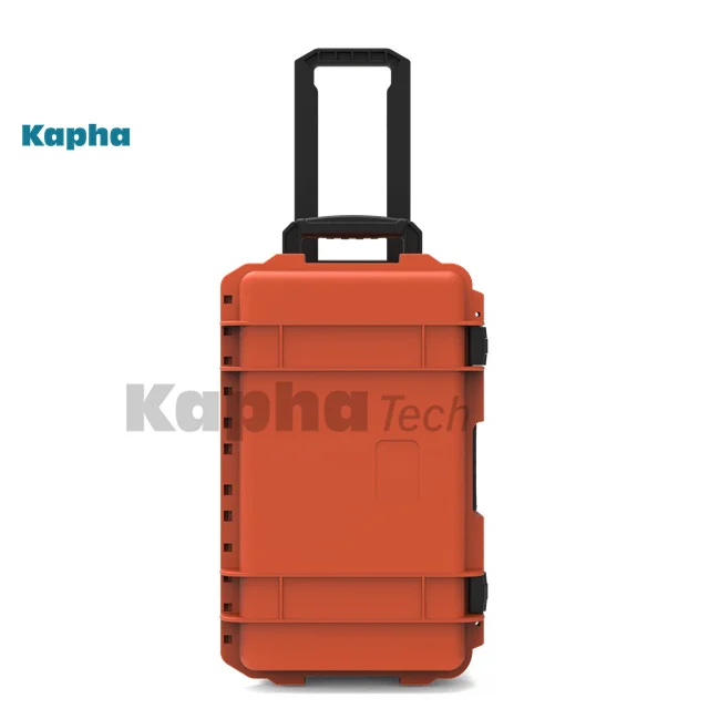 Kapha Newest Home Users Pemf Magnetic Therapy Device PMST LOOP Physical Therapy Machine