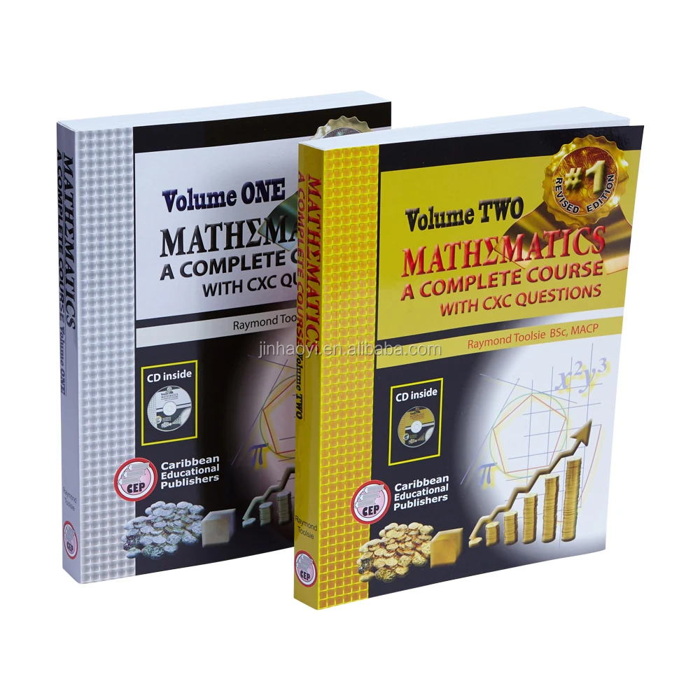 Softcover Custom Business Yellow Page Telephone Directory Printing Service