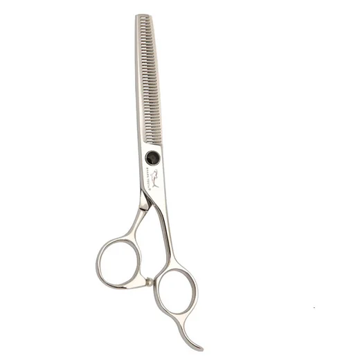 Shernbao dog scissors 6.5 inch thinner professional japanese pet dog grooming scissors