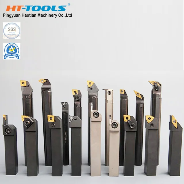 MCLNR2525M12 SER2525 SNL наружные держатели инструментов, держатели для внутренних токарных инструментов, держатели для токарных инструментов