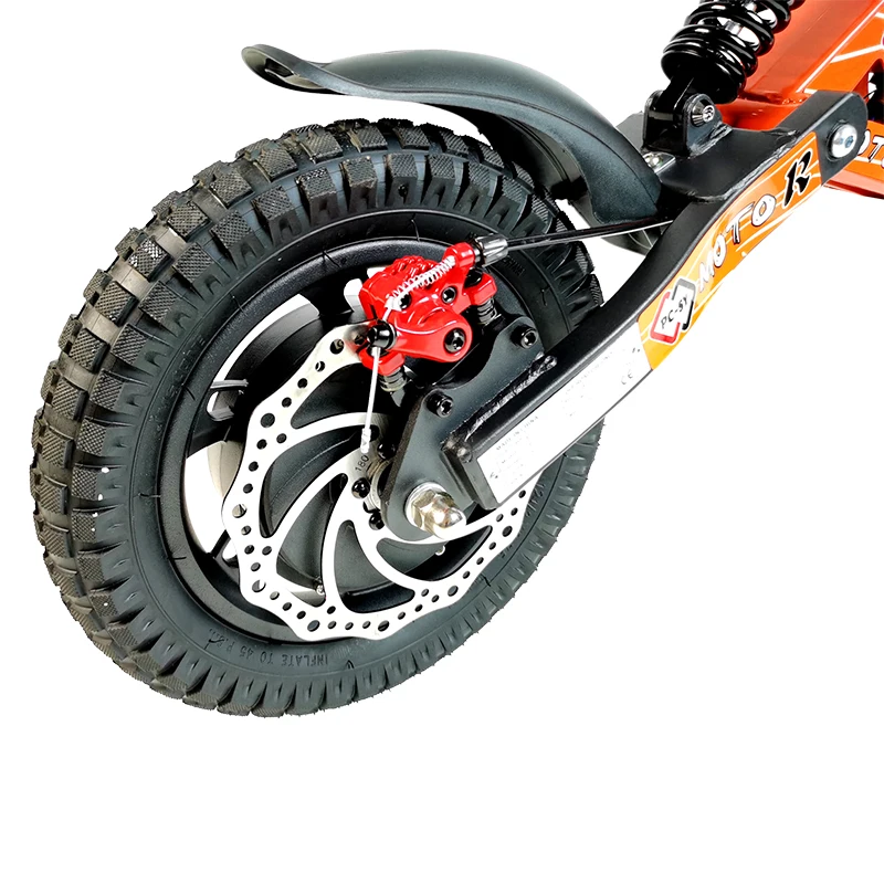 Electric Bike for Kids 250W Electric Balance Bike with lead-acid Battery 12-inch Inflatable Tire and Adjustable Seat