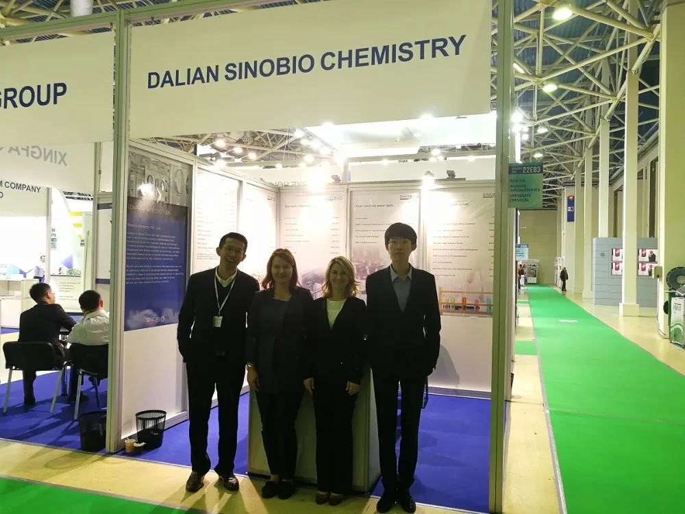 
High quality supply cas 83657-24-3 diniconazole 12.5% wp 95% tc 