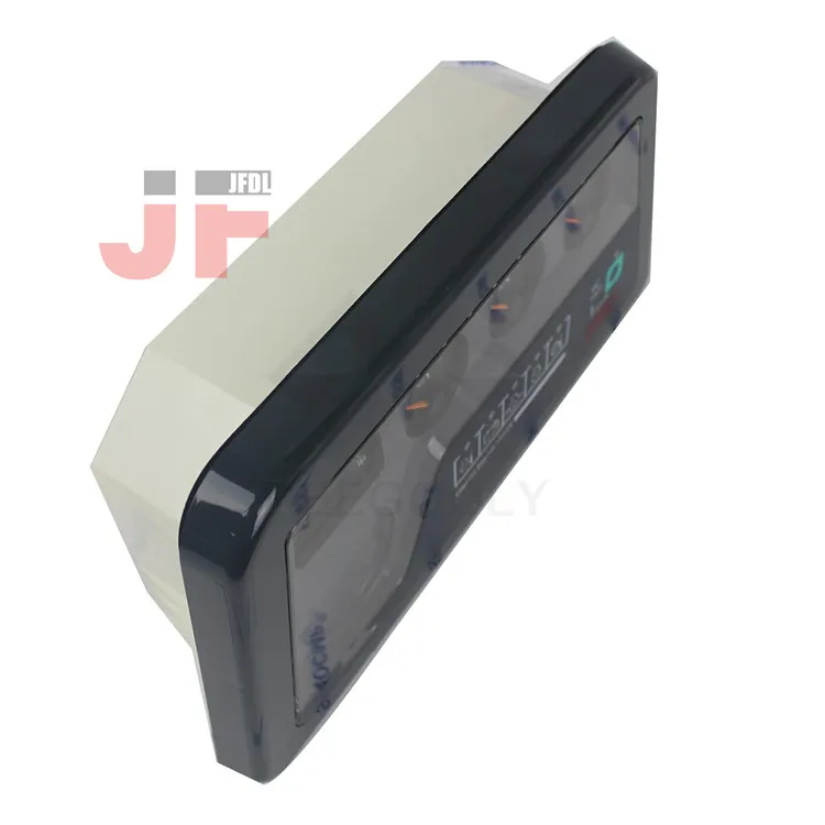 Original brand new Monitor Cluster Gauge Assy 7831-68-1000 7831681000 for Bulldozer D155A D155A-3 D155A-5