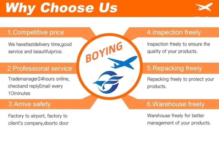 FBA Freight Agent LCL Shipping Companies Dropshipping 1688 Agent China International Sea Free Shipping Agent To USA In China
