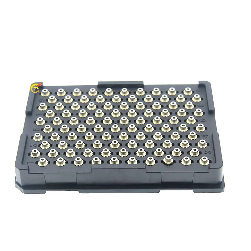 650nm1-10mw laser diode