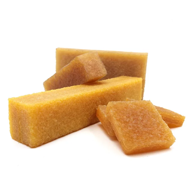 Cleaning Sanding Disc Natural Rubber Abrasive Belt Cleaner