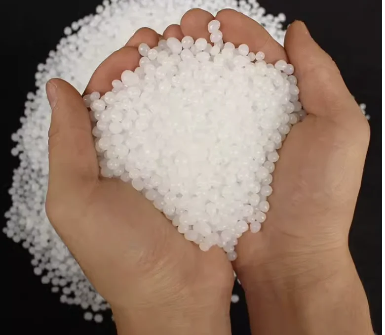 Eva glue for glue binding machine,hot glue