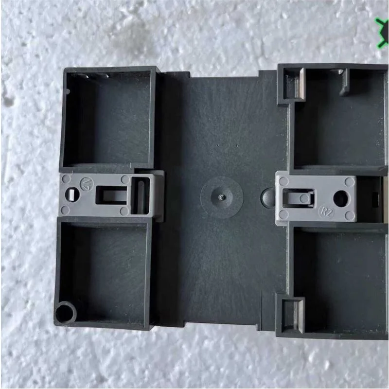 402T X907-0AA00 high quality reasonable price ls plc controller