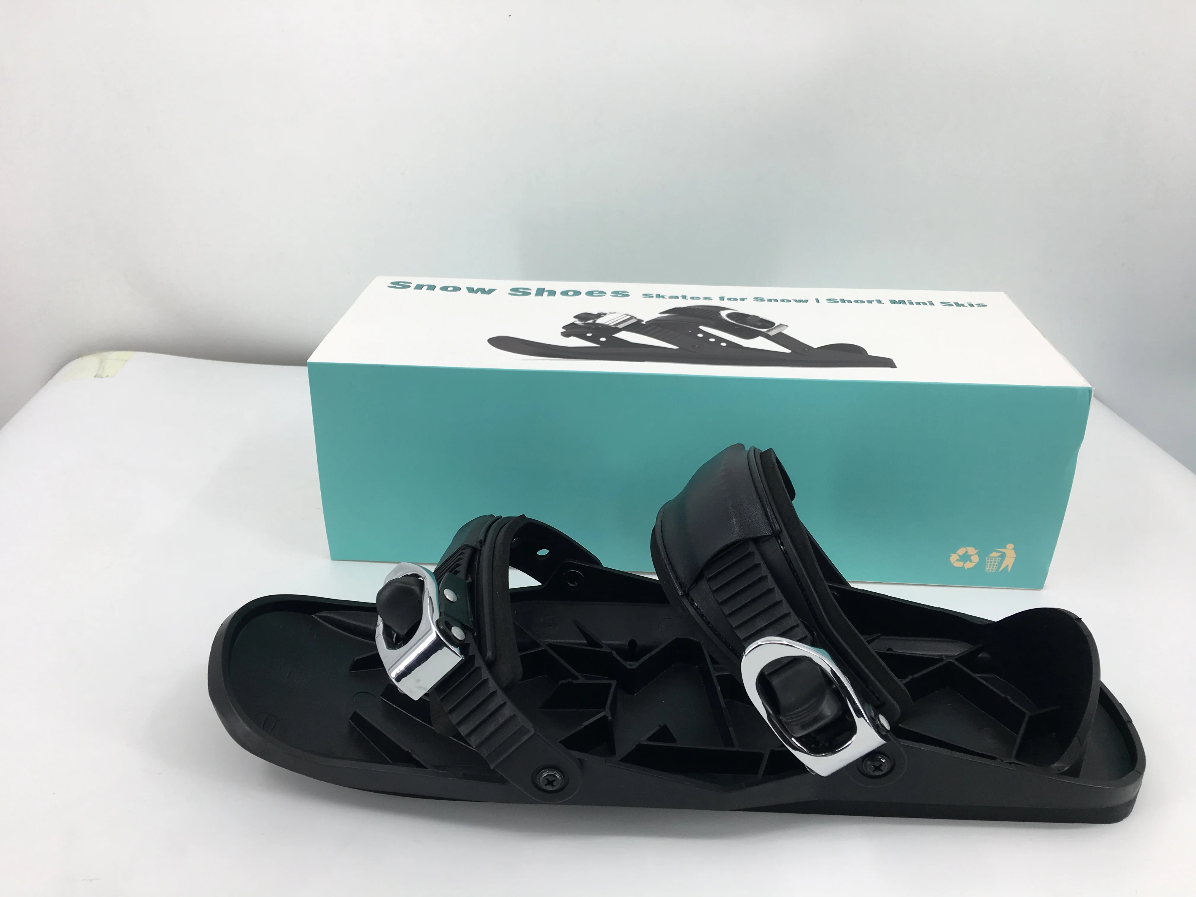 Ski Boots Model | Short Mini shoes store Best model men and women snow aluminium