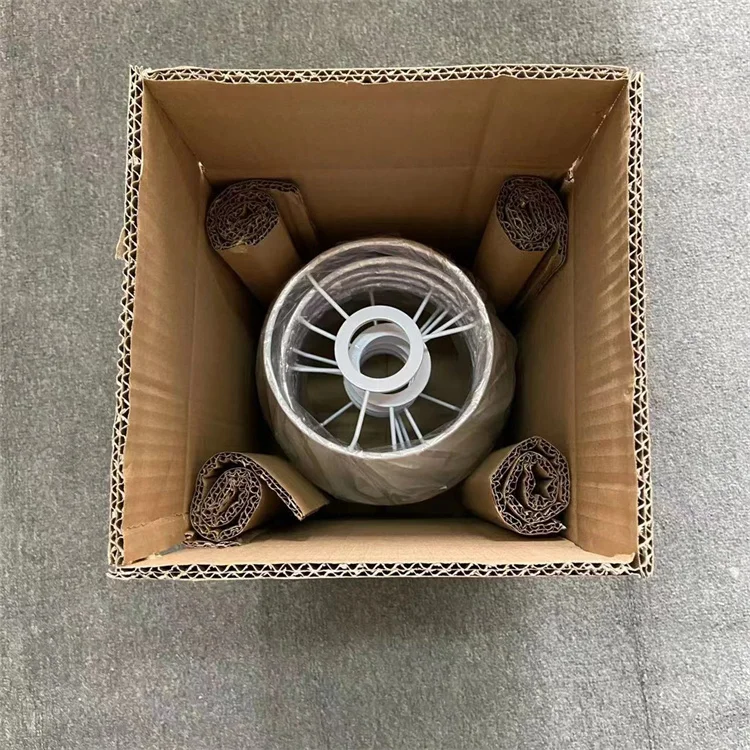 Homewood Suites Gloss Black Hotel Single Desk Light Table Lamp with USB Port and Power Outlet