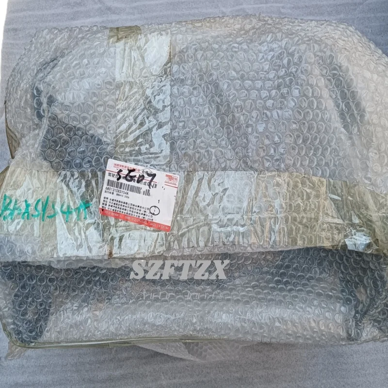 Genuine New Seat Frame Assembly with Motor Left Front Seat Skeleton 6801310XSY54A for GREAT WALL WEY VV5 VV6 2020-2021